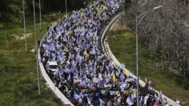 01071432992084361775138827327003 Jpg