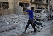 مفوضية حقوق الإنسان: محاكمة الأسد خطوة أولى مهمة، والمساءلة ضرورية لجميع الانتهاكات