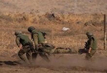 1776520816 Ltfx2 Jpg