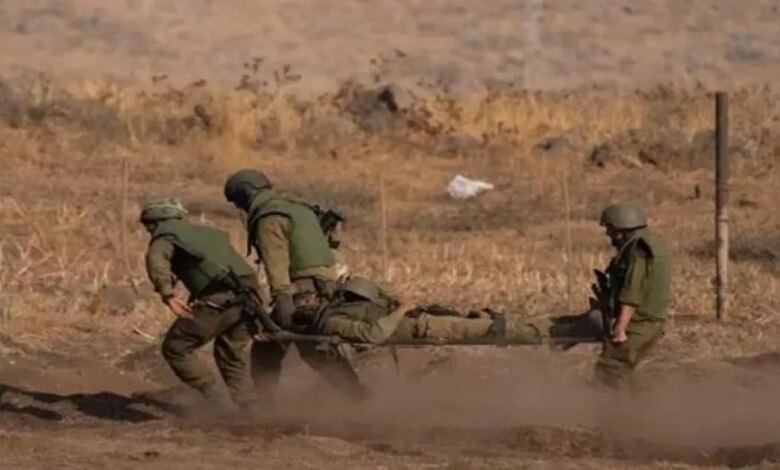 1776520816 Ltfx2 Jpg