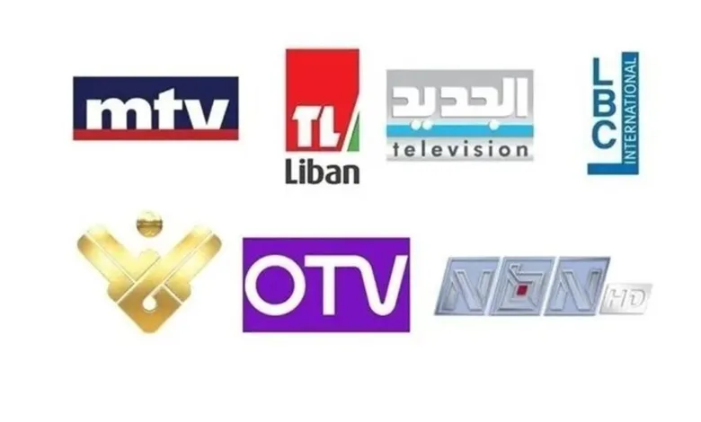 مقدمات نشرات الأخبار المسائية