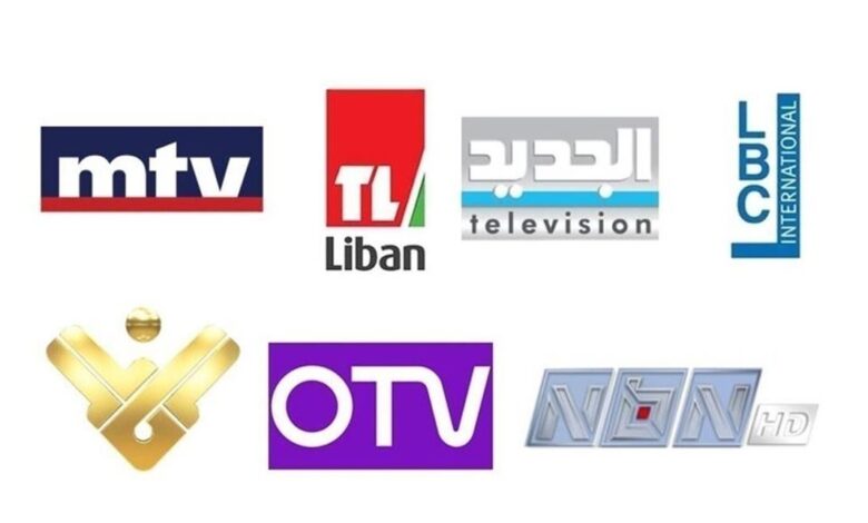 مقدّمات النشرات المسائية