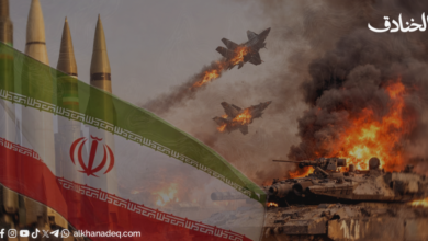 من الردع إلى الهجوم الشامل: تحوّل استراتيجي في مسار الحرب