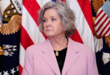 من المقرر أن يجتمع الرئيس التنفيذي لشركة Anthropic مع سوزي ويلز