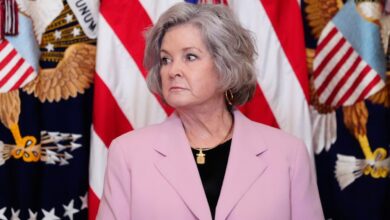 من المقرر أن يجتمع الرئيس التنفيذي لشركة Anthropic مع سوزي ويلز