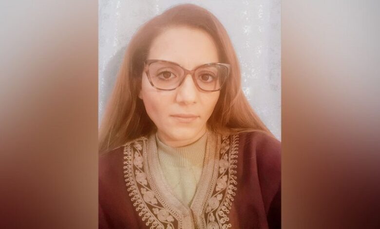 من رحم الألم تولد الأمم: تحالف الساحل الإفريقي ومحور المقاومة في ملحمة التحرر الكبرى