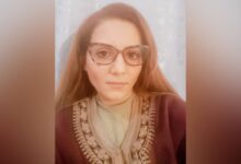 من هرمز إلى ملقا: أمريكا تقرصن