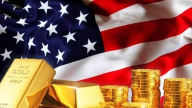 مناجم غامضة واشنطن… تحقيق يكشف الوجه الخفي للذهب الأميركي