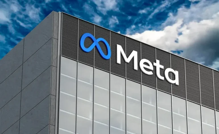 ميتا تقلص قوتها العاملة 10% الشهر المقبل