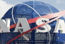 ناسا: الولايات المتحدة ستخسر أمام الصين في سباق القمر ما لم تحدث تغييرا جذريا في برنامجها الفضائي