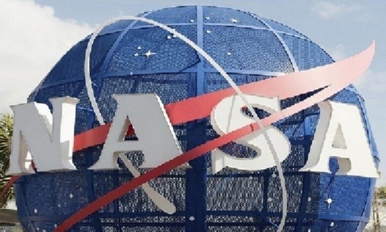 ناسا: الولايات المتحدة ستخسر أمام الصين في سباق القمر ما لم تحدث تغييرا جذريا في برنامجها الفضائي