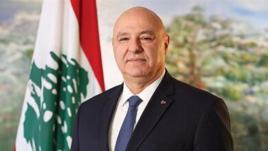 نبأ عن لقاء عون ونتنياهو.. ما صحته؟