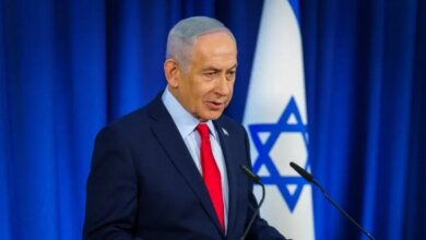 Image 1775933077481 1775933641 Jpg