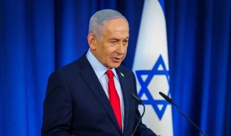 Image 1775933077481 1775933641 Jpg