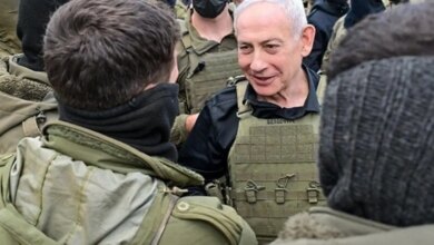 1776070817 09Wpq Jpg