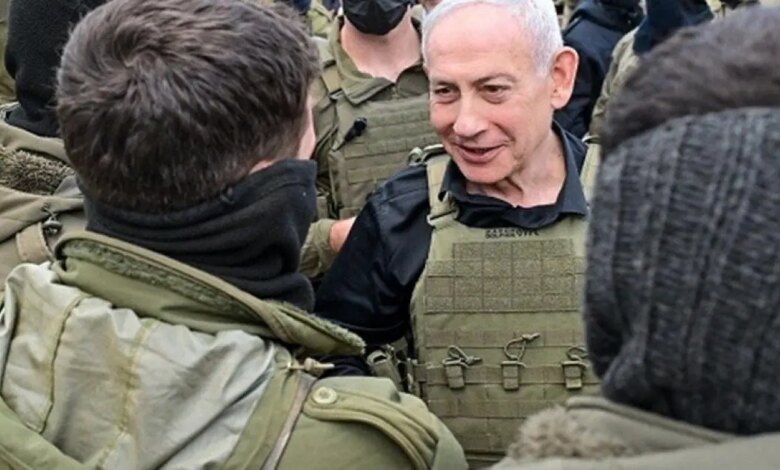 1776070817 09Wpq Jpg