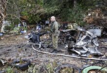 نتنياهو يستمر بالكذب على مستوطنين الشمال