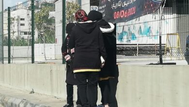 نضال المرأة اللبنانية لمنح الجنسية لأولادها - ريبورتاج ثقافي