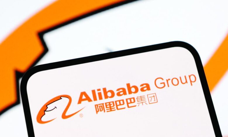 نموذج «علي بابا» يكتسح تطبيقات توليد الفيديو بالذكاء الاصطناعي