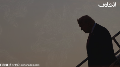 نيويورك تايمز: إحياء الجدل حول صحة دونالد ترامب النفسية