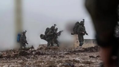 1002090812 1775833764 1 Jpg