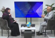 هدنة لبنان المؤقتة بضغط إيراني على واشنطن