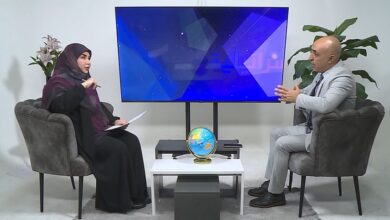 هدنة لبنان المؤقتة بضغط إيراني على واشنطن