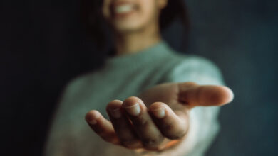 هل تعتقد أن العالم يزداد سوءًا؟ العلم لديه بعض الأخبار الجيدة المدهشة: ScienceAlert