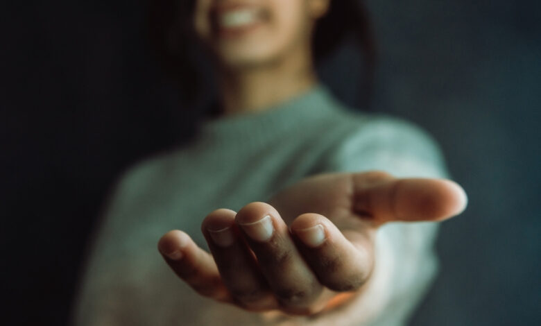 هل تعتقد أن العالم يزداد سوءًا؟ العلم لديه بعض الأخبار الجيدة المدهشة: ScienceAlert