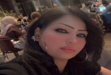 هل نعاني فقرَ النظريةِ السياسية أم غيابَها؟