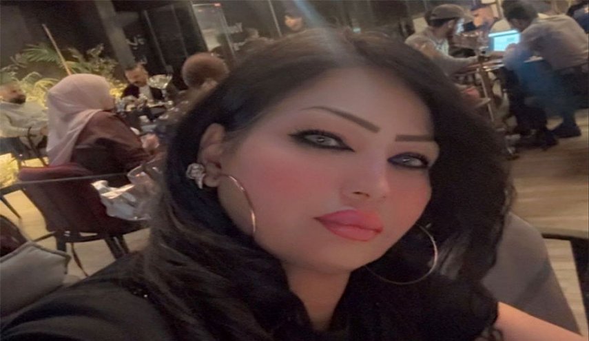 صورة مميزة: عاجل | هل نعاني فقرَ النظريةِ السياسية أم غيابَها؟