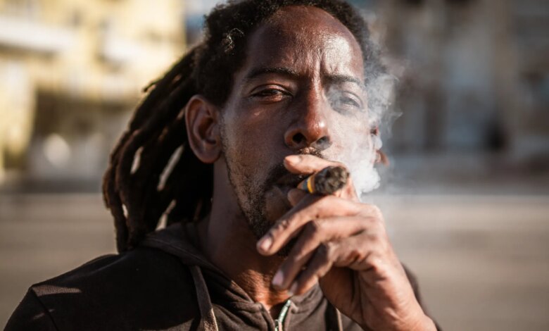 هل يستطيع الحصار النفطي الأمريكي أن يطفئ السيجار الكوبي؟ | أخبار التجارة الدولية