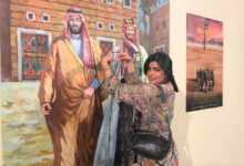 هيئة الأفلام السعودية تكشف عن 4 أفلام سعودية تقدم في عروض ليالي الفيلم السعودي في إسبانيا