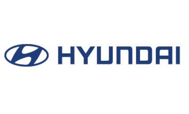 «هيونداي» تُحذر من تراجع صادرات السيارات جراء التوترات الجيوسياسية