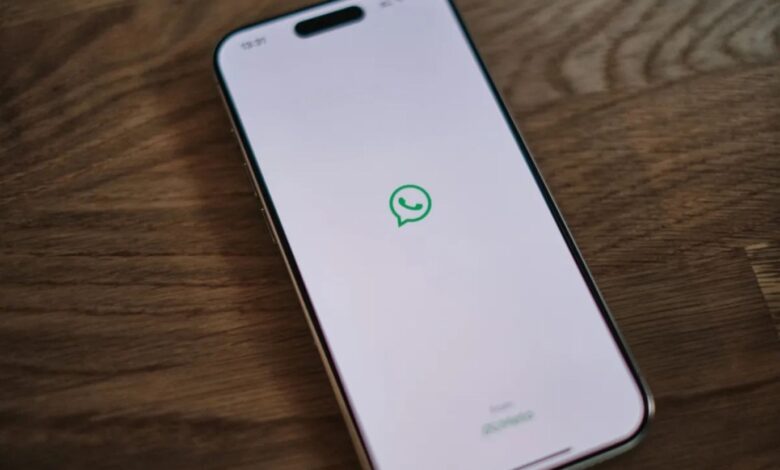 واتساب يوقف دعمه للإصدارات القديمة من أندرويد بدءاً من سبتمبر 2026