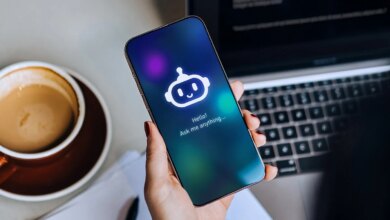 وجدت دراسة أن ChatGPT قد يساعدك على التعلم بشكل أسرع، ولكن هناك مشكلة: ScienceAlert