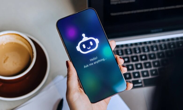 وجدت دراسة أن ChatGPT قد يساعدك على التعلم بشكل أسرع، ولكن هناك مشكلة: ScienceAlert