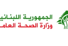 وزارة الصحة: ١٨ جريحا في غارة البازورية - Shafaqna Lebanon