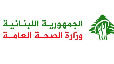 وزارة الصحة: ١٨ جريحا في غارة البازورية - Shafaqna Lebanon