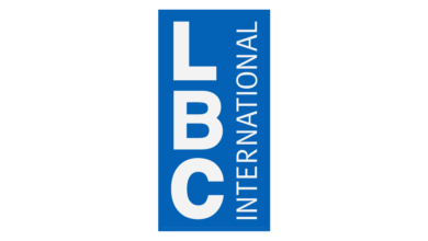 وزير الإعلام للـLBCI: التقيت المتحدثة باسم اليونيفيل والمسؤول الإعلامي وسبق أن أصدرَت تغريدة إيجابية حول دور اليونيفيل ونحن ننسّق من أجل تطبيق آلية بين اليونيفيل وإسرائيل بشأن دخول الصحافيين إلى المناطق الخطرة ونعمل على تحسين هذه الآلية