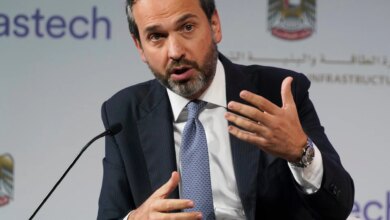 وزير الطاقة التركي: أزمة الطاقة العالمية هي "أم الأزمات" | الحرب الأمريكية الإسرائيلية على أخبار إيران