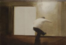 وفاة الفنان والكاتب وأحد مؤسسي مجموعة ميتكي. فلاديمير شينكاريف