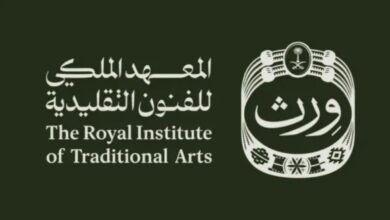 وِرث يحقق جائزة الفائز الذهبي في MUSE Creative Awards 2026