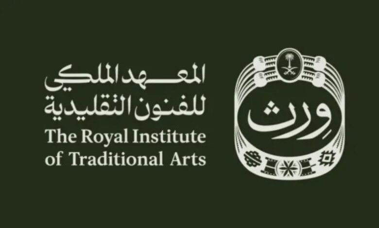 وِرث يحقق جائزة الفائز الذهبي في MUSE Creative Awards 2026