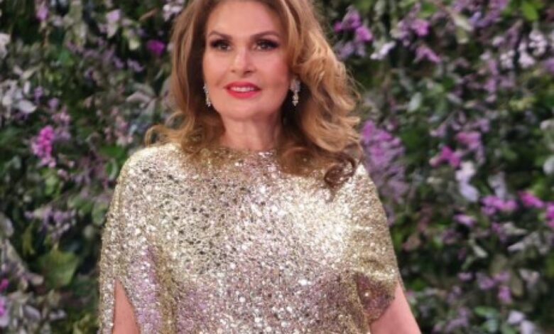 يسرا تُشعل صيف 2026 بفيلم الست لما.. وحملة فيتو تثير الجدل