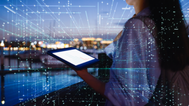 يمكن لـ "وكلاء" الذكاء الاصطناعي القيام بالتسوق. هل يجب أن تسمح لهم؟