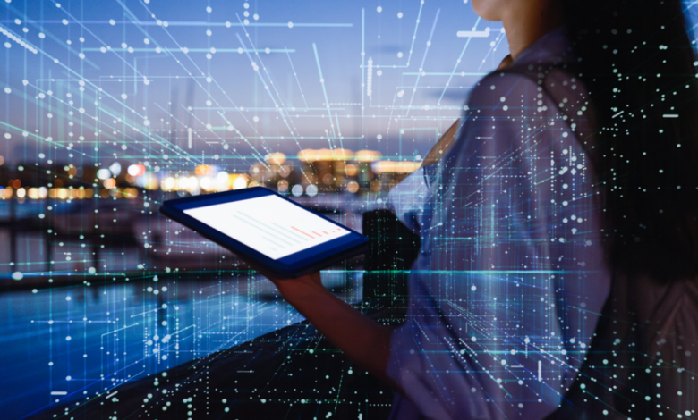 يمكن لـ "وكلاء" الذكاء الاصطناعي القيام بالتسوق. هل يجب أن تسمح لهم؟