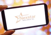 يمنع القاضي استحواذ Nexstar على Tegna حتى يتم حل دعوى مكافحة الاحتكار
