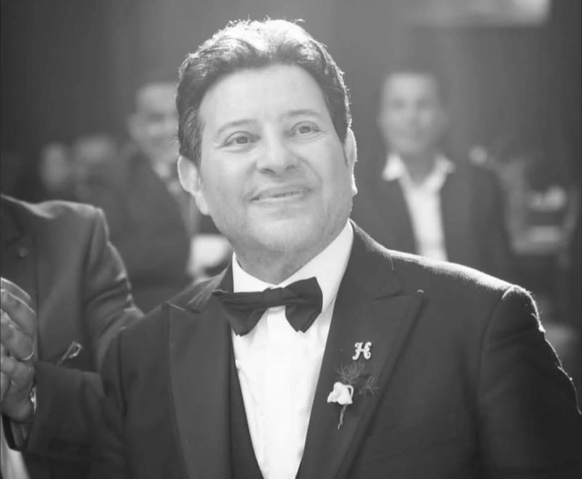 محاولات إنعاش متعددة    مصدر يكشف لـ عكاظ  تفاصيل اللحظات الأخيرة في