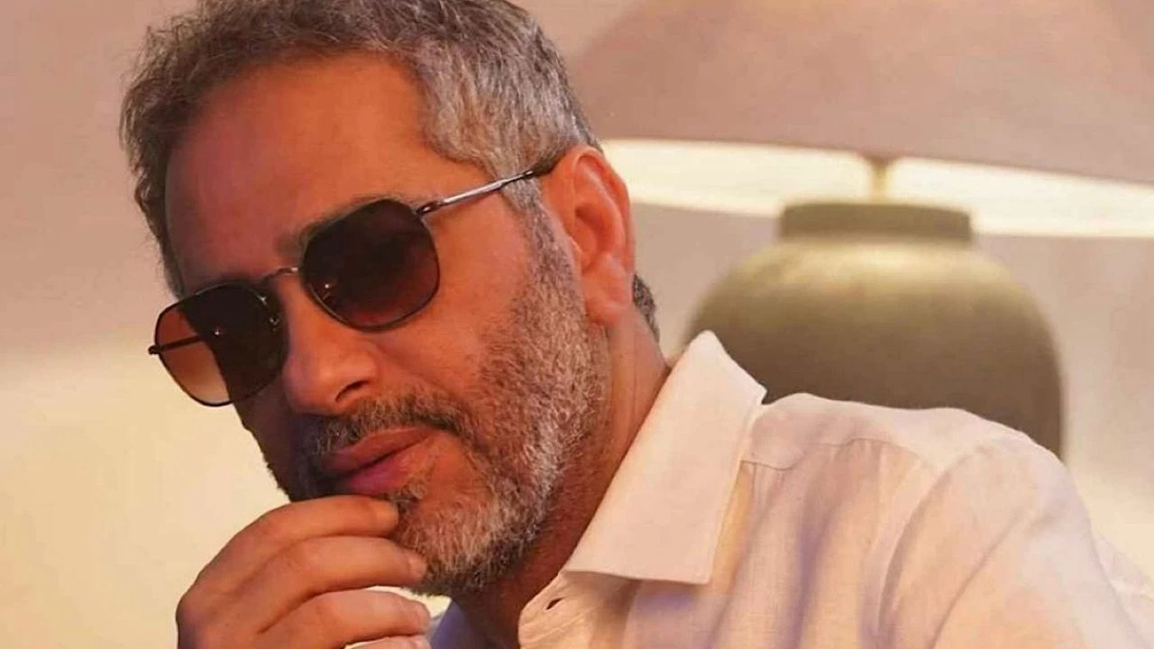 الحكم على فضل شاكر في تهمة التهديد بالقتل   الأربعاء   8211
